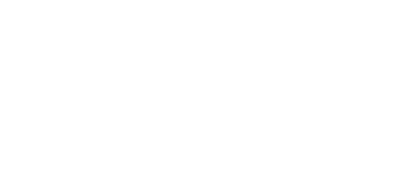 CV Immobilier — Depuis 1992